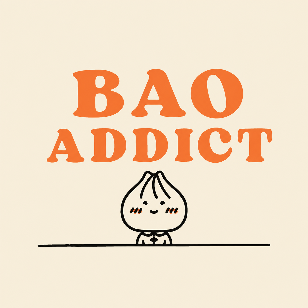 BAO ADDICT